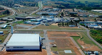 Governo de Goiás foca na atração de investimentos